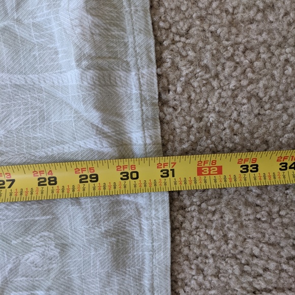 Campia Moda Hawaiian Shirt Islands Men's Large - Picture 7 of 9